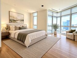 Setia Residences (D11), Apartment #617077981